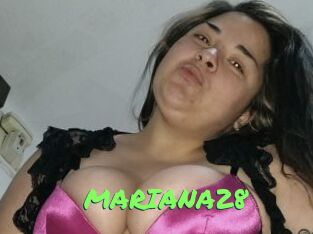 MARIANA28