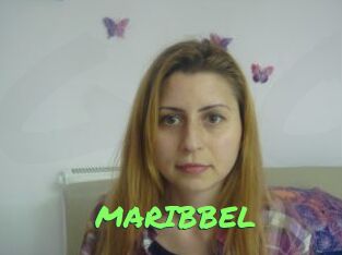 MARIBBEL_