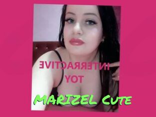 MARIZEL_Cute