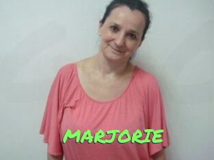 MARJORIE_