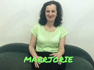 MARRJORIE_