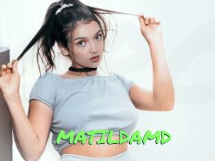 MATILDAMD