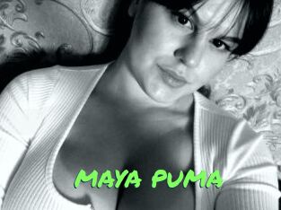 MAYA_PUMA