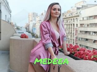 MEDEEA