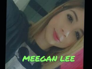 MEEGAN_LEE