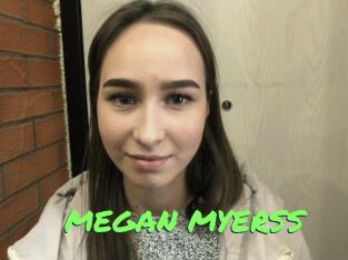 MEGAN_MYERSS