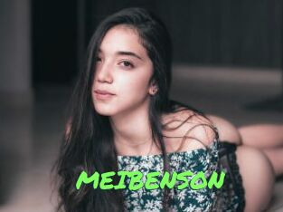 MEIBENSON