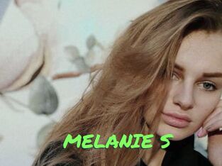 MELANIE_S