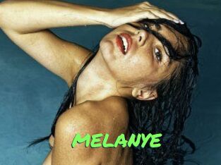 MELANYE_