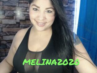 MELINA2020