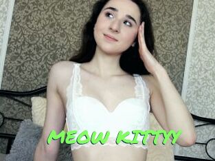 MEOW_KITTYY