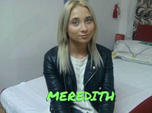 MEREDITH_