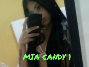 MIA_CANDY_1