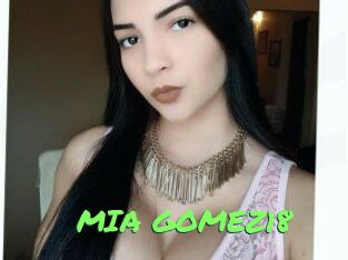 MIA_GOMEZ18