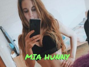 MIA_HUNNY