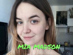 MIA_MADSON