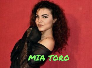 MIA_TORO