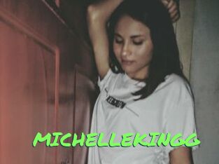 MICHELLEKINGG