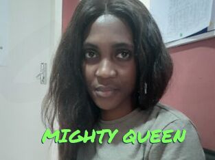 MIGHTY_QUEEN