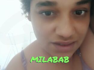 MILABAB