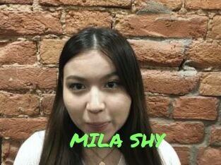 MILA_SHY