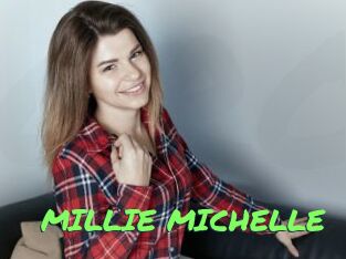 MILLIE_MICHELLE