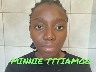 MINNIE_TTTIAMOO