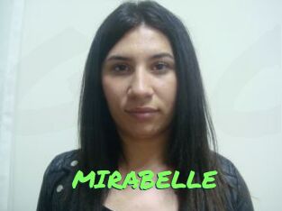 MIRABELLE_