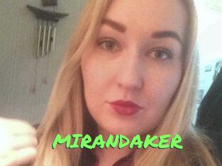 MIRANDA_KER