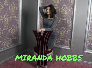 MIRANDA_HOBBS