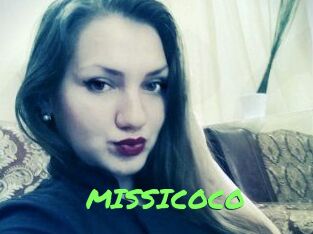 MISSI_COCO