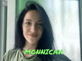 MONNICAH