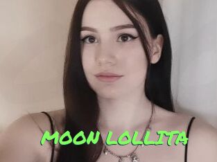 MOON_LOLLITA