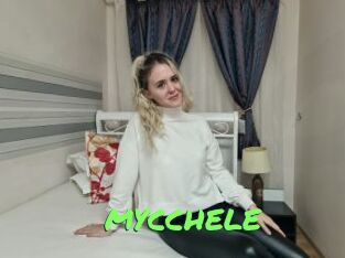 MYCCHELE