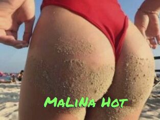 MaLiNa_Hot