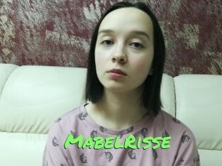 MabelRisse