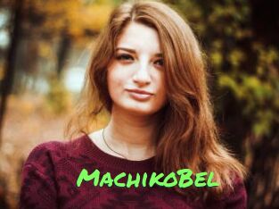 MachikoBel