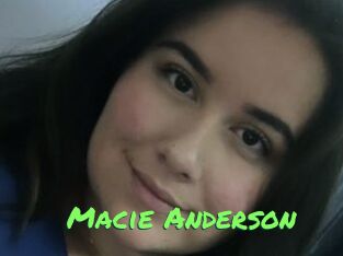 Macie_Anderson