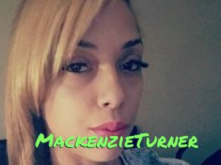 Mackenzie_Turner