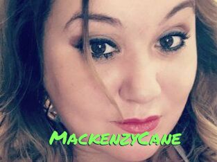 Mackenzy_Cane