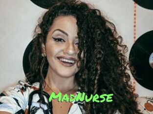 MadNurse