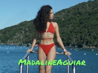 MadalineAguiar