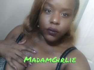 MadamGirlie