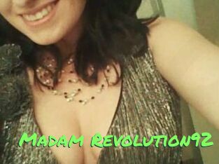 Madam_Revolution92