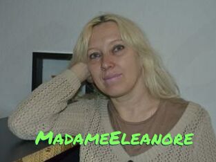 MadameEleanore