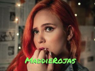 MaddieRojas