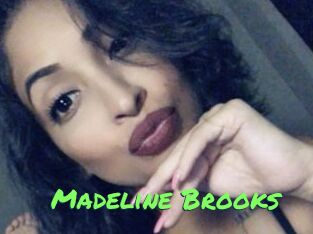 Madeline_Brooks