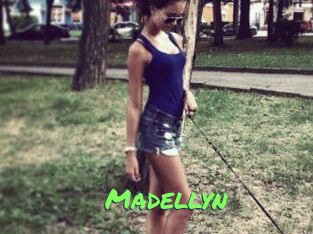 Madellyn_