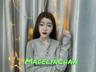 MadelynChan