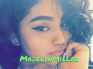 Madelyn_Miller